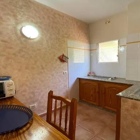 Gran Rey N3 * Calera