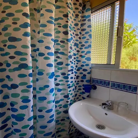 Gran Rey N3 Apartamento