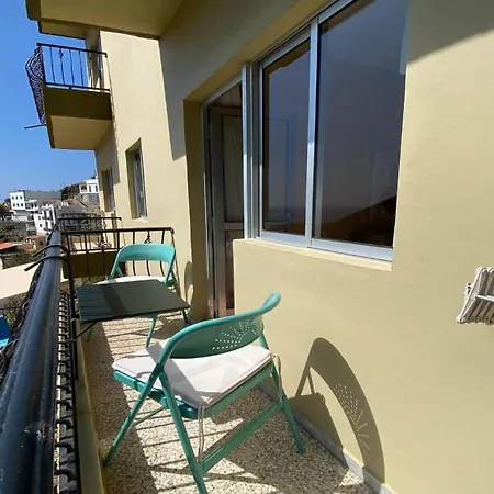 Gran Rey N3 Apartament Valle Gran Rey