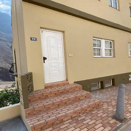 Gran Rey N3 * Calera