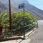 Gran Rey N3 Valle Gran Rey
